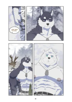 Page 86