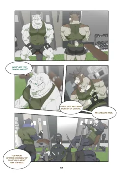 Page 208