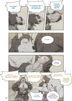 Page 260