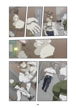 Page 331