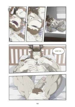 Page 177