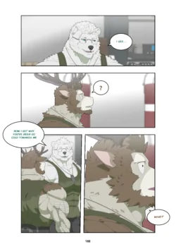 Page 232