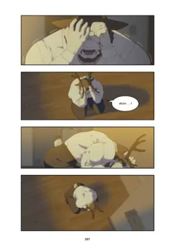 Page 341