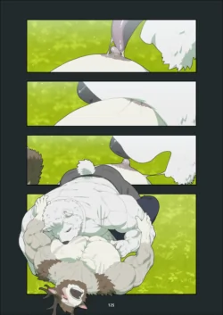 Page 169