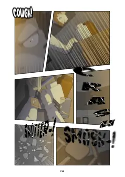 Page 338