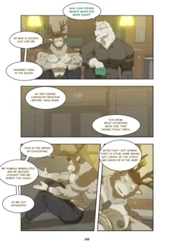 Page 312