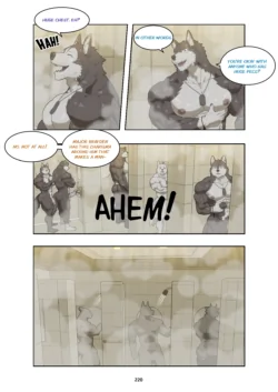 Page 264