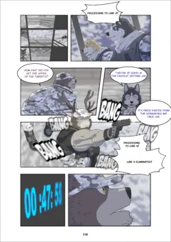 Page 282