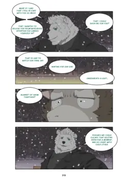 Page 363
