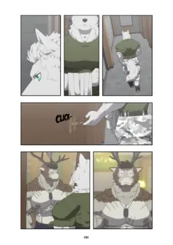 Page 329
