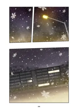 Page 343