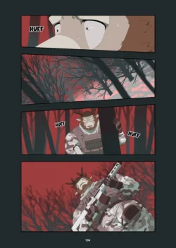 Page 148