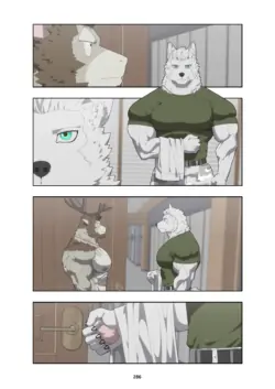 Page 330