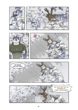 Page 91