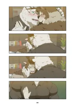 Page 324