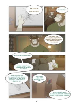 Page 133
