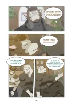 Page 316