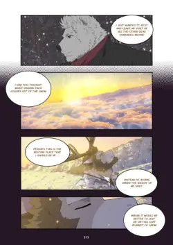 Page 357