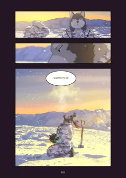 Page 356
