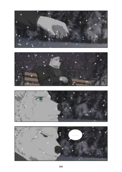 Page 373