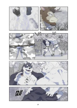 Page 81