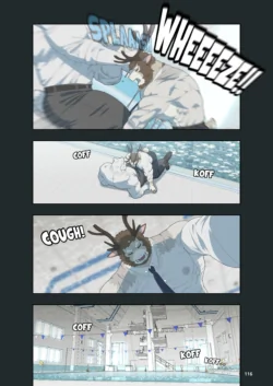 Page 160