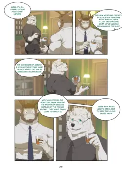Page 304