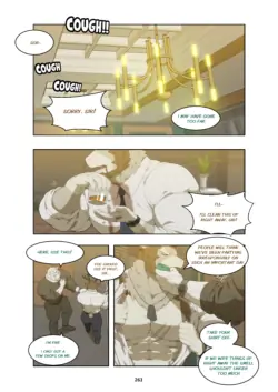 Page 307