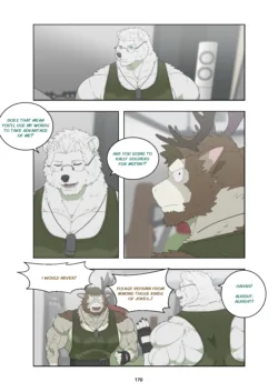 Page 214
