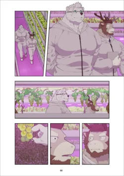 Page 110
