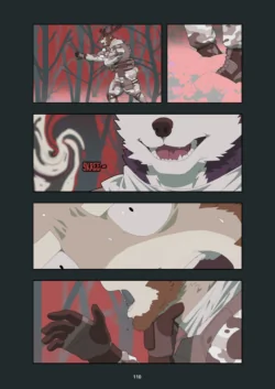 Page 154