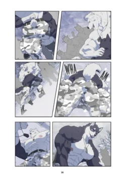 Page 82