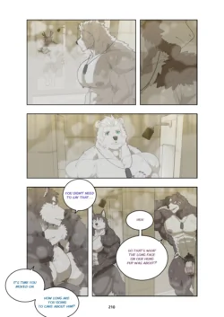 Page 254