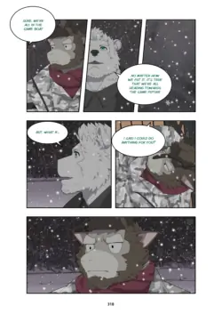 Page 362