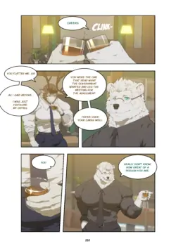 Page 305