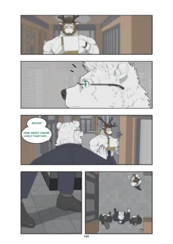 Page 187