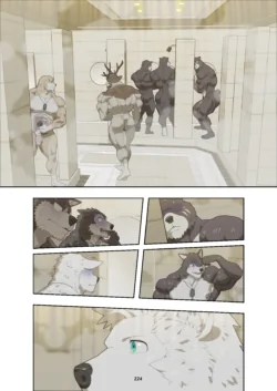 Page 268