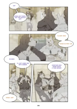 Page 250