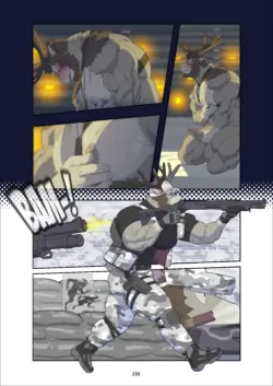 Page 279