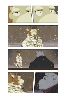 Page 348