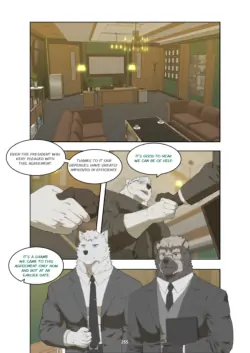Page 299