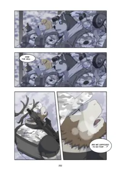 Page 296