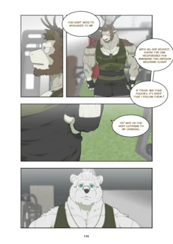 Page 218