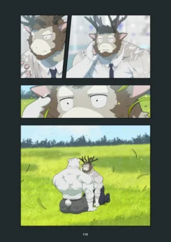Page 163