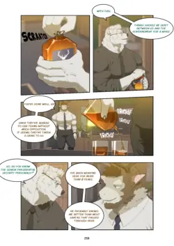 Page 303