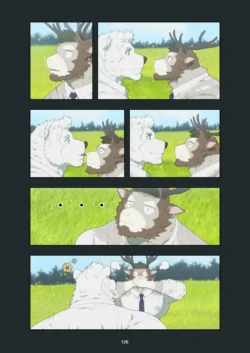 Page 164