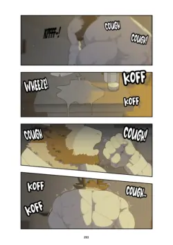 Page 337