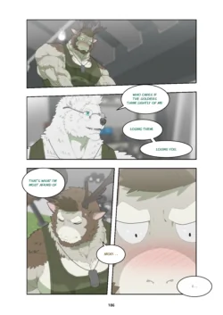 Page 230