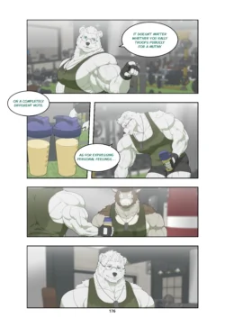 Page 220