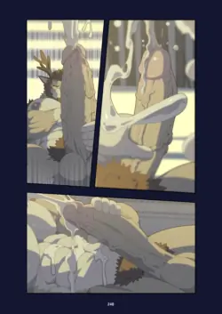 Page 292